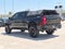 2020 Chevrolet Silverado LT Trail Boss