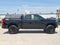 2020 Chevrolet Silverado LT Trail Boss
