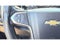 2018 Chevrolet Silverado LT LT1