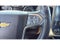 2018 Chevrolet Silverado LT LT1