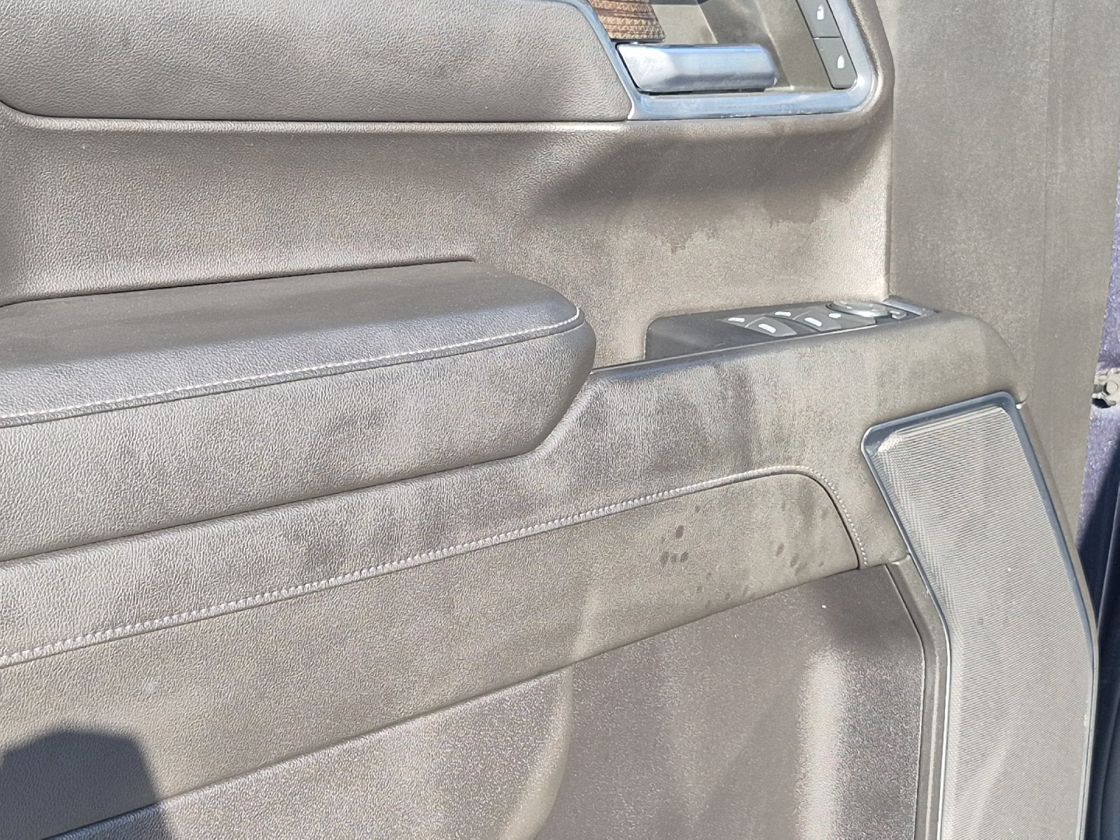 2022 Chevrolet Silverado LT