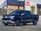 2022 Chevrolet Silverado LT