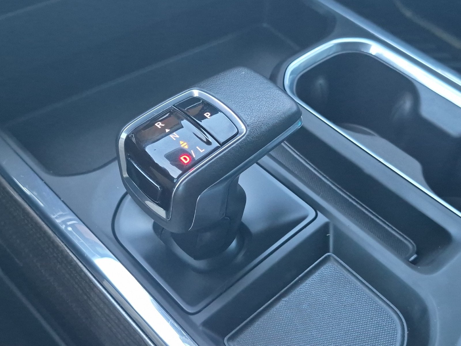 2022 Chevrolet Silverado LT