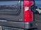 2022 Chevrolet Silverado LT