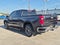 2022 Chevrolet Silverado LT
