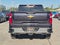 2022 Chevrolet Silverado LT