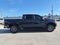 2022 Chevrolet Silverado LT