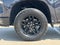 2024 Chevrolet Silverado LT Trail Boss