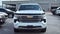 2024 Chevrolet Silverado High Country