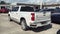 2024 Chevrolet Silverado High Country