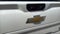 2024 Chevrolet Silverado High Country