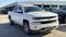 2016 Chevrolet Silverado LT LT2