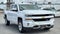 2016 Chevrolet Silverado LT LT2