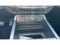 2018 Chevrolet Silverado LTZ 1LZ
