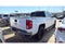 2018 Chevrolet Silverado LTZ 1LZ