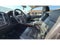 2018 Chevrolet Silverado LTZ 1LZ