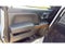 2018 Chevrolet Silverado LTZ 1LZ