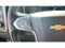 2018 Chevrolet Silverado LTZ 1LZ