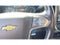 2018 Chevrolet Silverado LTZ 1LZ