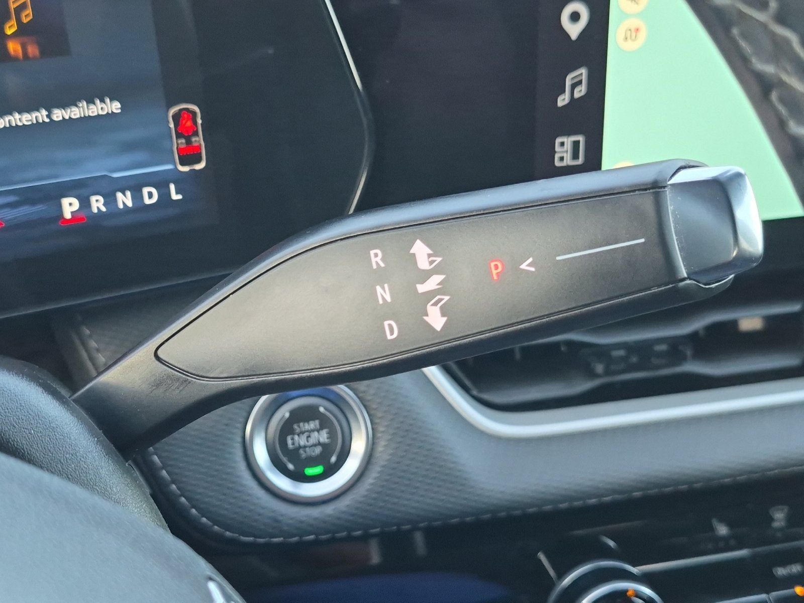 2025 Chevrolet Equinox LT - Photo 22