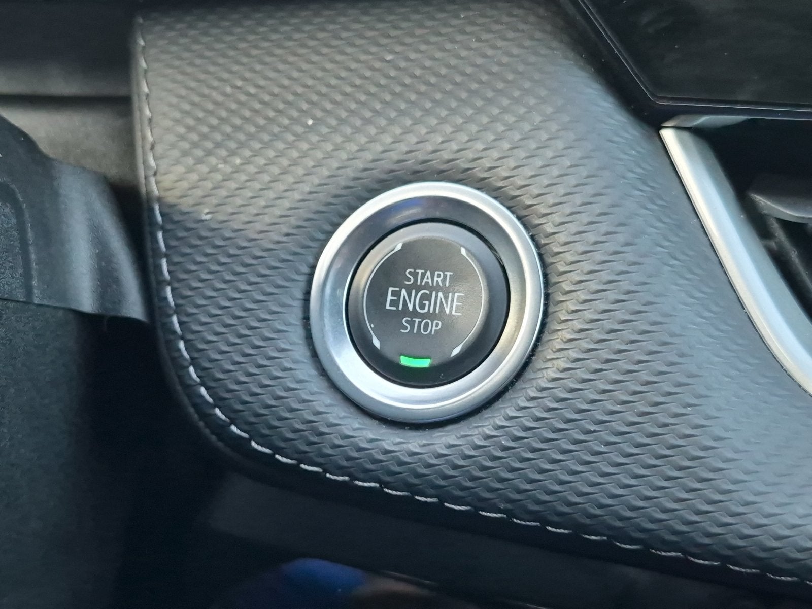 2025 Chevrolet Equinox LT - Photo 23
