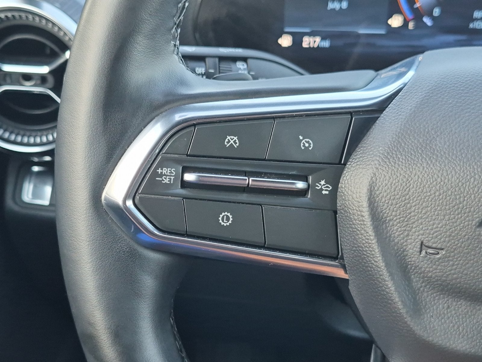 2025 Chevrolet Equinox LT - Photo 25