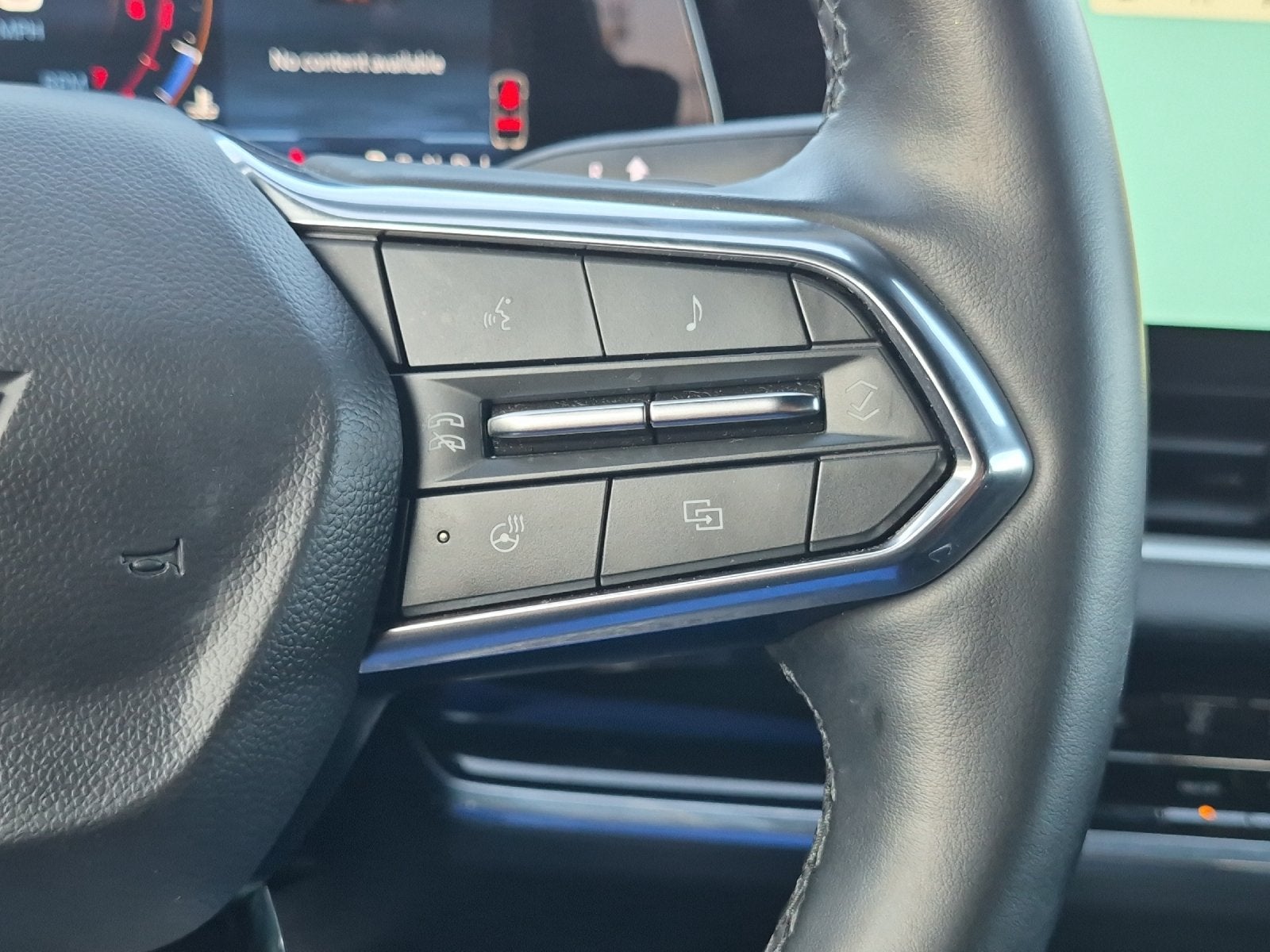 2025 Chevrolet Equinox LT - Photo 26