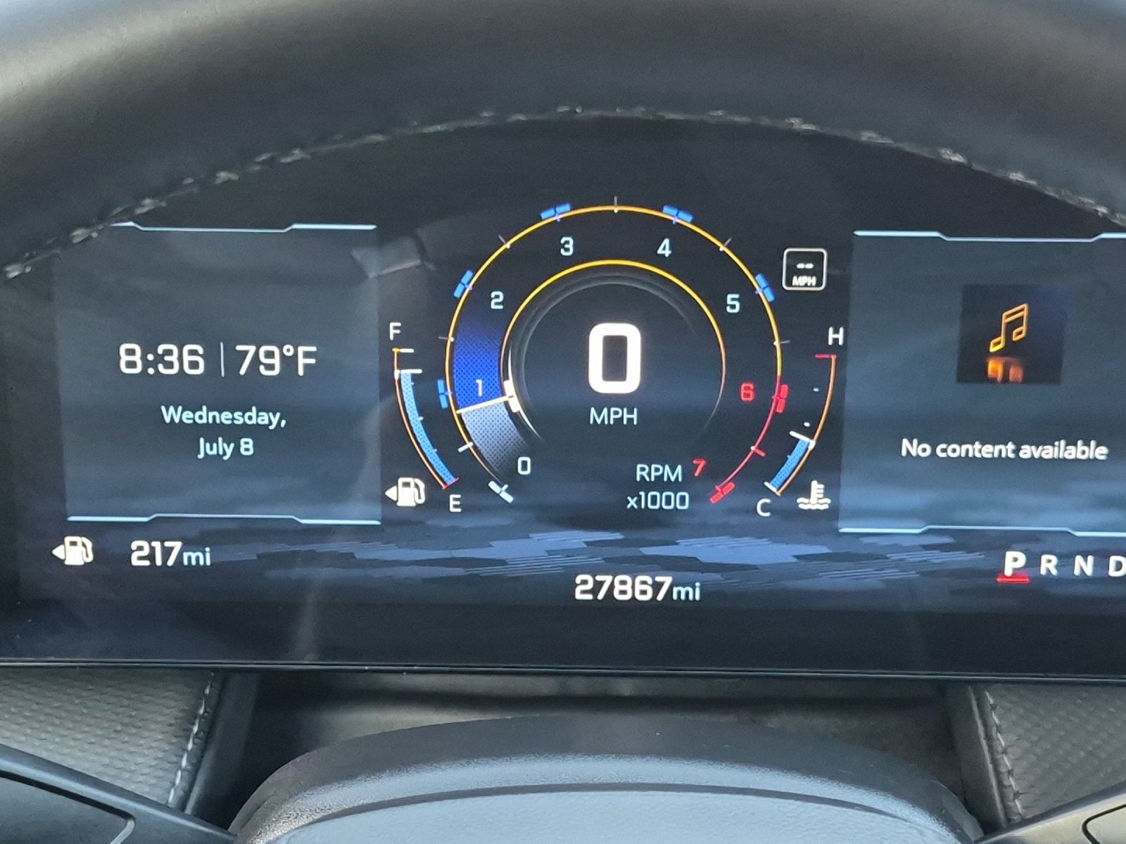2025 Chevrolet Equinox LT - Photo 30