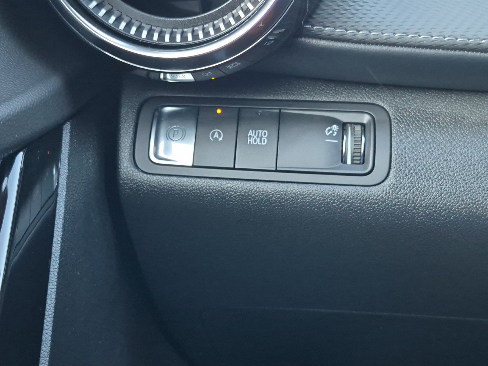 2025 Chevrolet Equinox LT - Photo 31