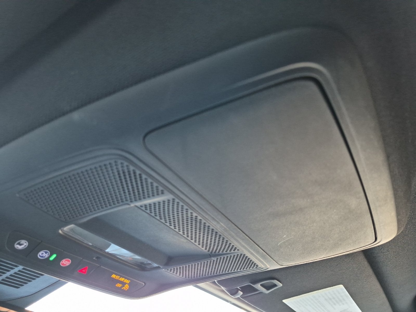 2025 Chevrolet Equinox LT - Photo 32
