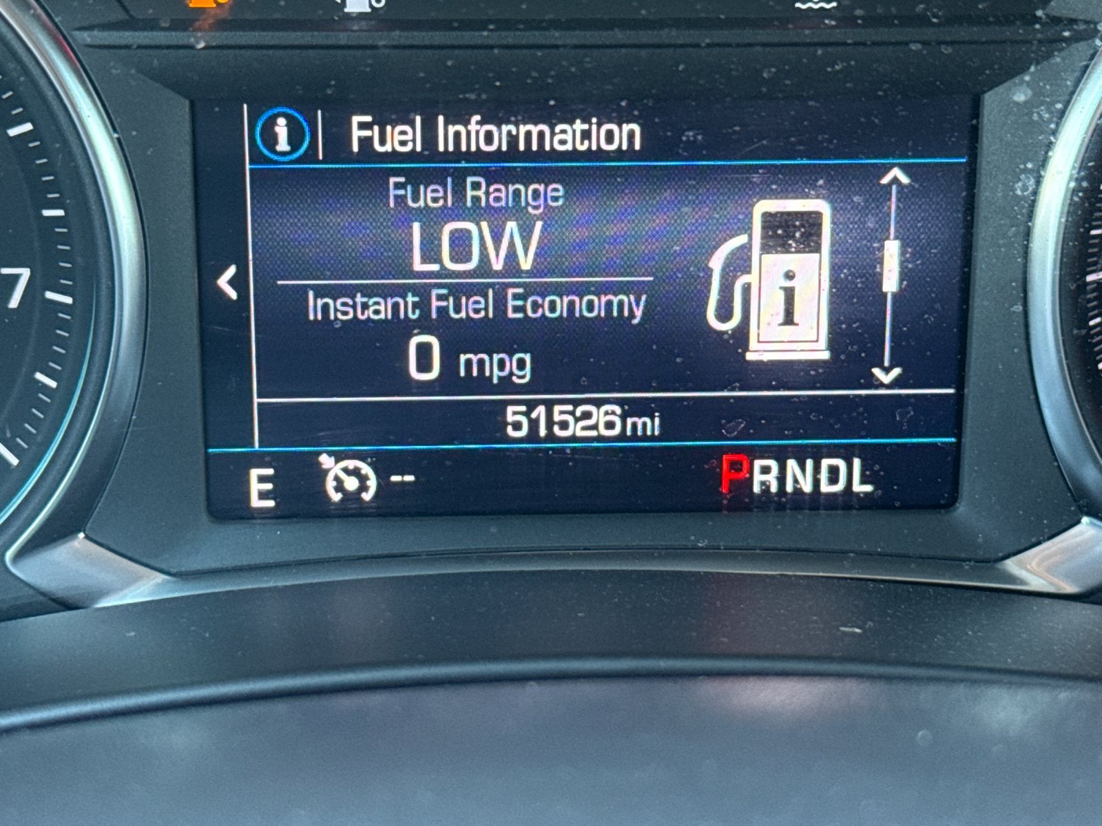 2023 Chevrolet Equinox LT - Photo 29