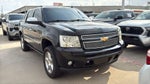 2009 Chevrolet Avalanche 1500 LTZ