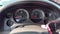 2009 Chevrolet Avalanche 1500 LTZ
