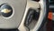 2009 Chevrolet Avalanche 1500 LTZ
