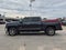 2018 GMC Sierra SLT