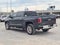 2018 GMC Sierra SLT