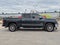 2018 GMC Sierra SLT