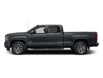 2014 GMC Sierra SLE