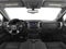 2014 GMC Sierra SLE