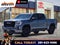 2021 GMC Sierra Elevation