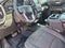 2021 GMC Sierra Elevation