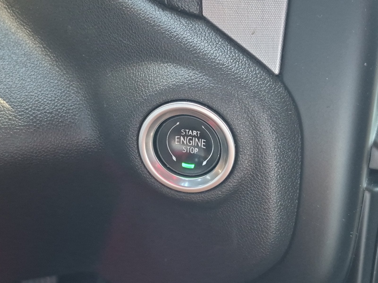 2021 GMC Sierra Elevation