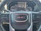 2021 GMC Sierra Elevation