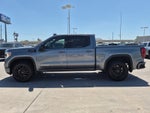 2021 GMC Sierra Elevation