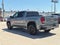 2021 GMC Sierra Elevation