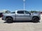 2021 GMC Sierra Elevation