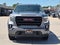 2021 GMC Sierra Elevation