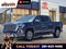2019 GMC Sierra Denali