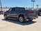 2019 GMC Sierra Denali