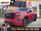2021 GMC Sierra AT4